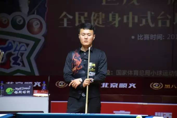 心的提升 心的提升
