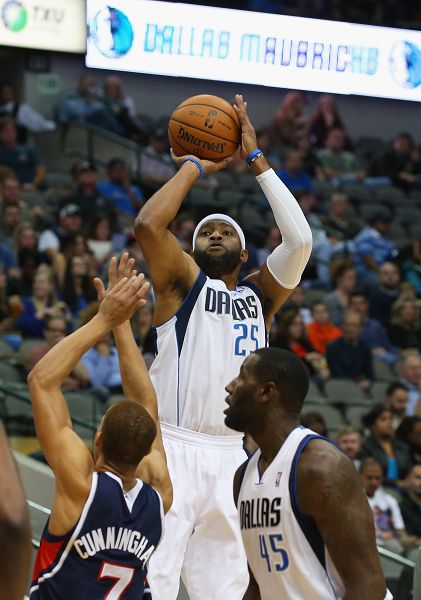 赛事期间对 赛事期间对