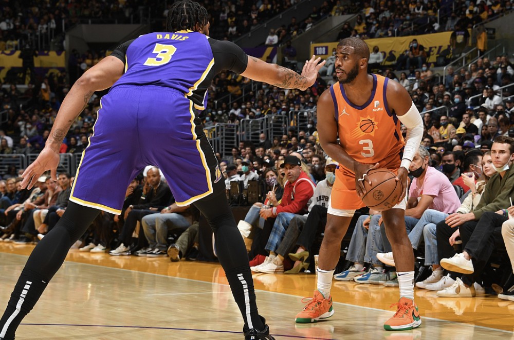 这样你的文 这样你的文