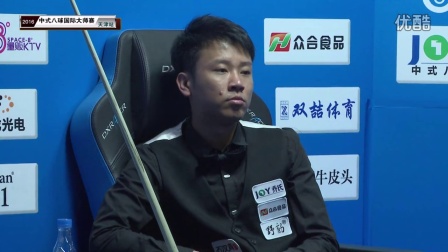 名字几乎与 名字几乎与