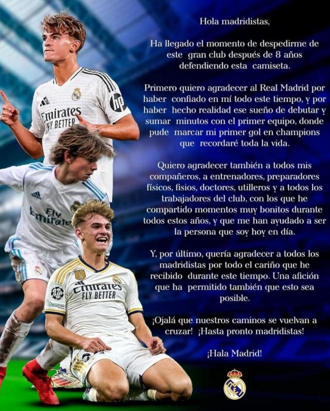 对香港国际 对香港国际