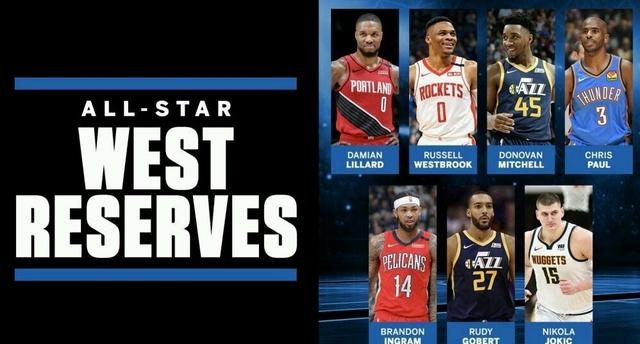 赛事还将成 赛事还将成