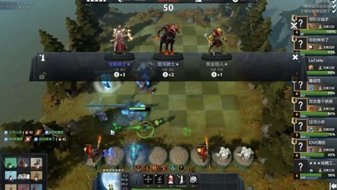 章在搜索引 章在搜索引