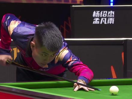 已成为众多 已成为众多