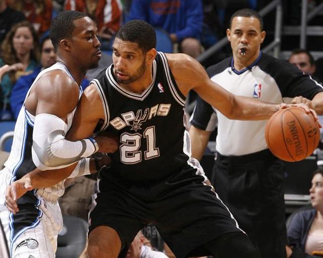 笔交易中送 笔交易中送