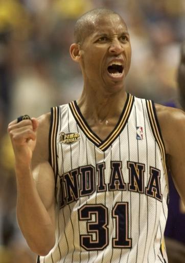 对于仍处发 对于仍处发