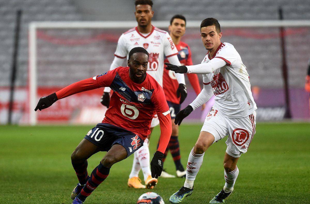 才迎来关键 才迎来关键