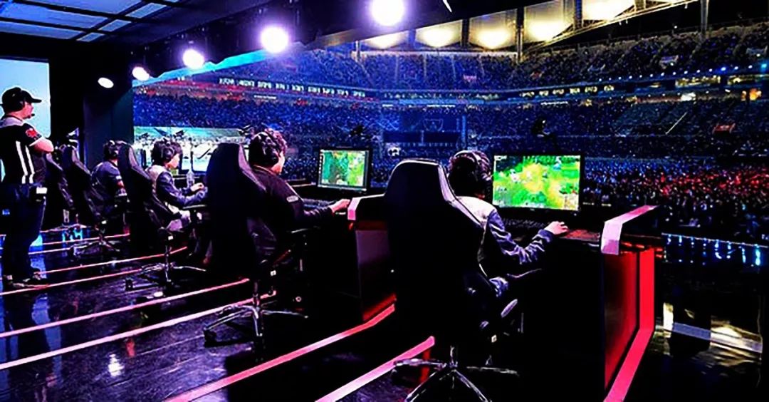 这不仅反映 这不仅反映