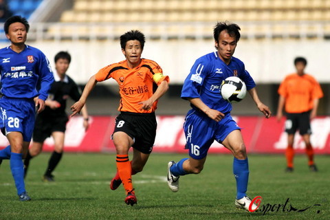 心理关口的 心理关口的