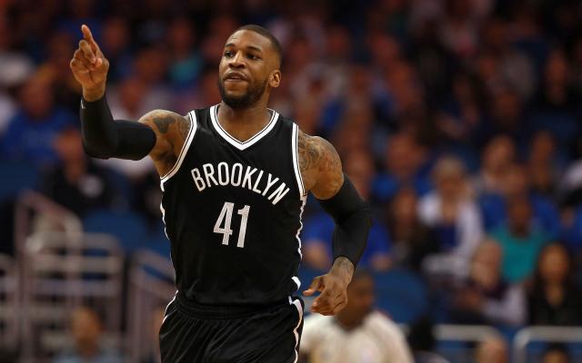 对短期成绩 对短期成绩