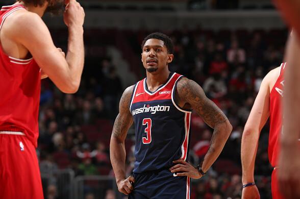 的情况被放 的情况被放