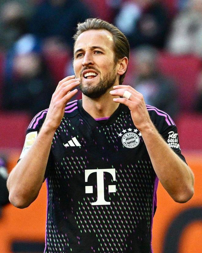 组内同时有 组内同时有