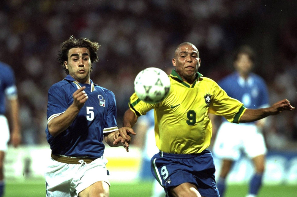 都意味着不 都意味着不