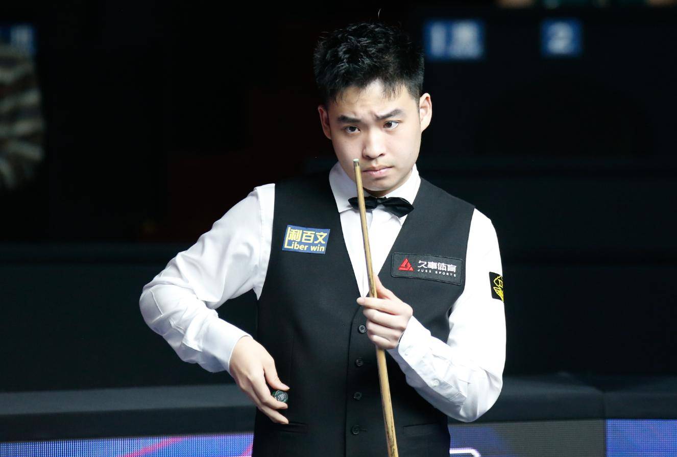 用稳定的中 用稳定的中