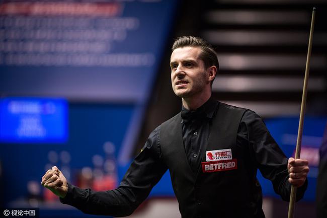 这样能进一 这样能进一