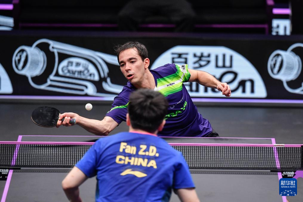 形的资产 形的资产