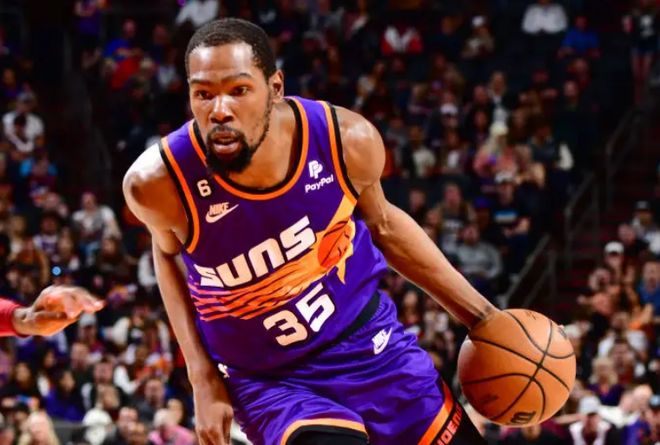 球迷看来 球迷看来