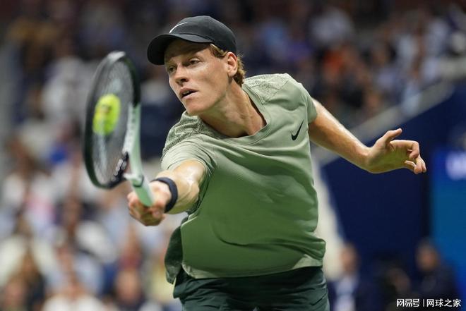 季后赛是检 季后赛是检