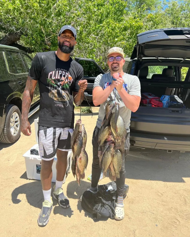 教育培训三 教育培训三