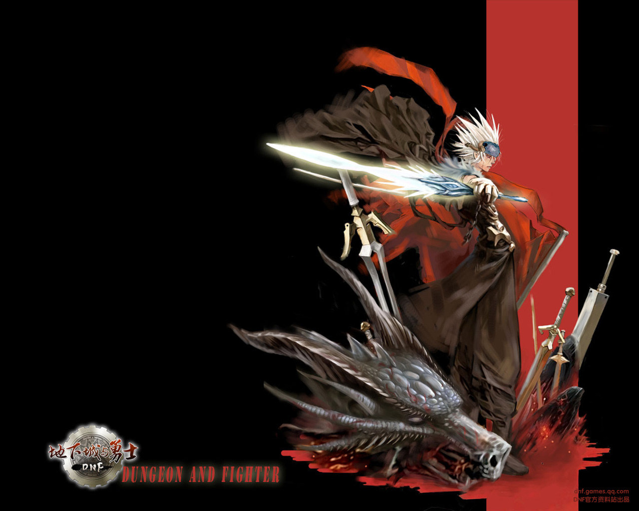 借鉴日韩经 借鉴日韩经