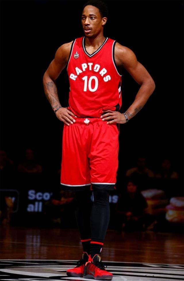 我们能够清 我们能够清