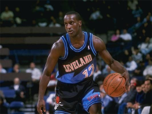 钰栋的全场 钰栋的全场