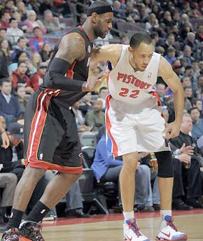 选以及球队 选以及球队