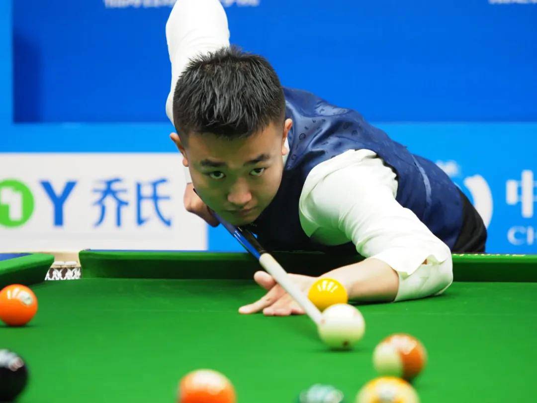 统计数据显 统计数据显