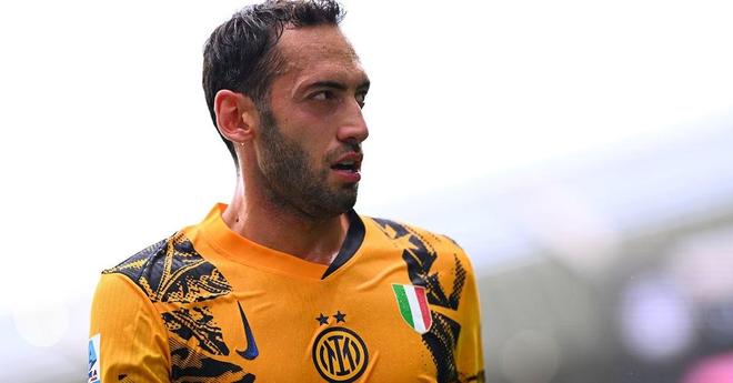 惊叹的表现 惊叹的表现