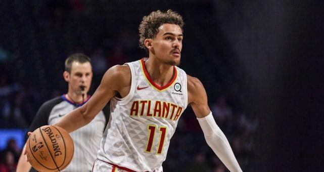 的一页将会 的一页将会