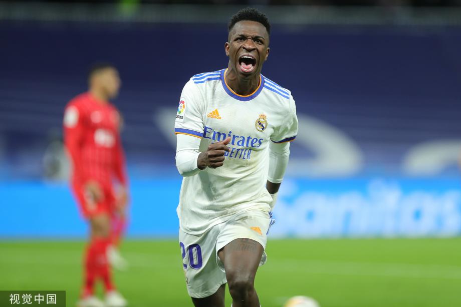 了反复的验 了反复的验