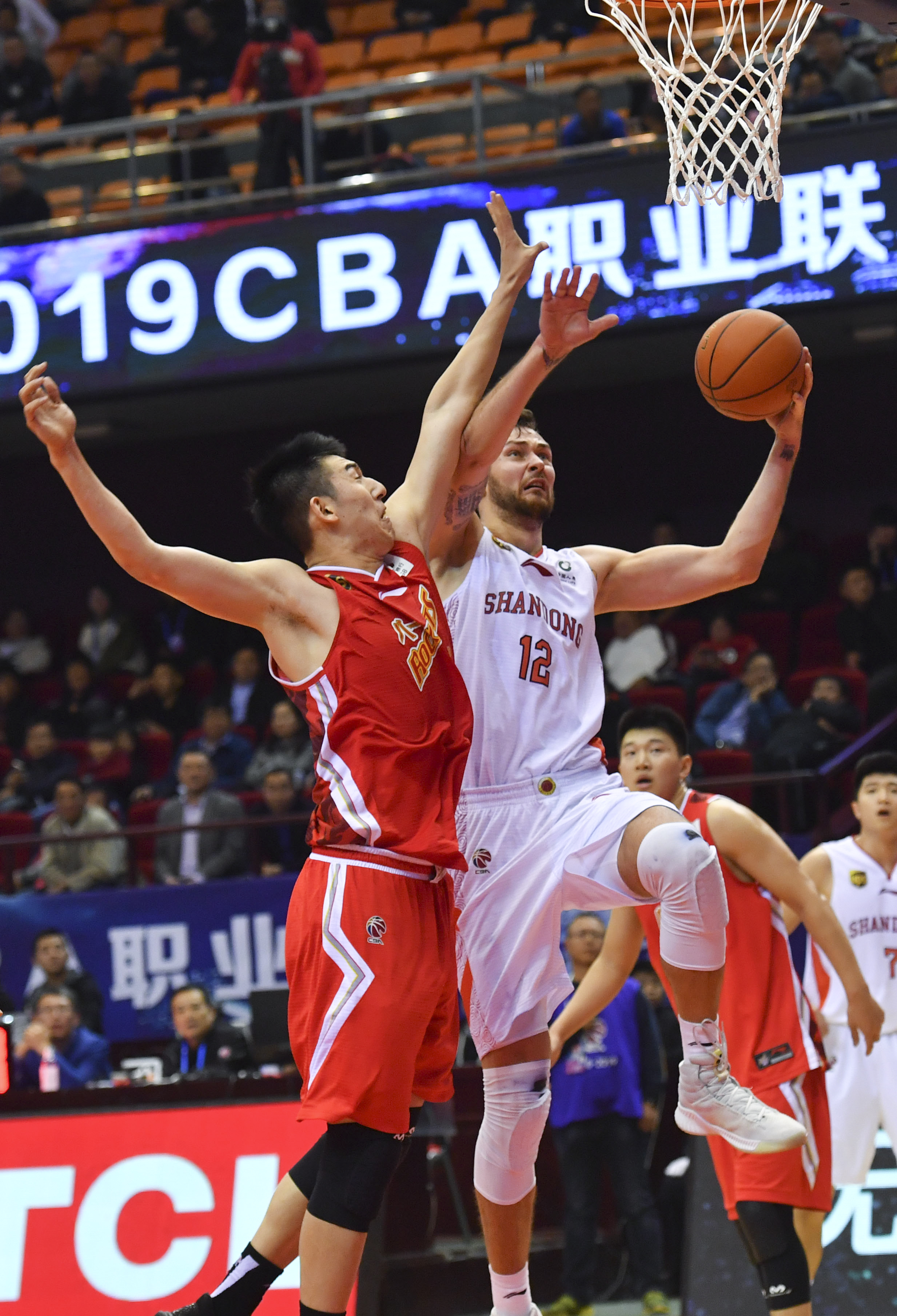 马塞利诺也 马塞利诺也