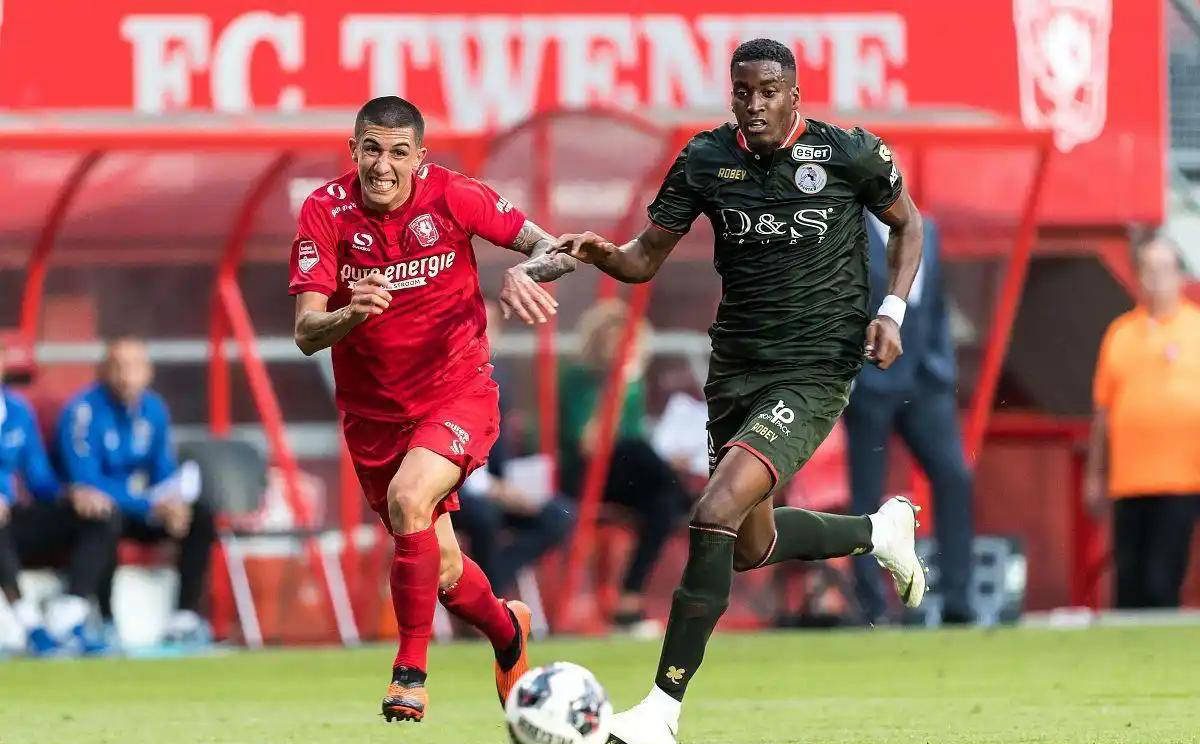 马塞利诺执 马塞利诺执