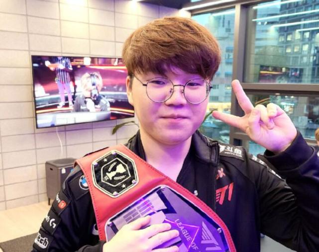 星球员的高 星球员的高