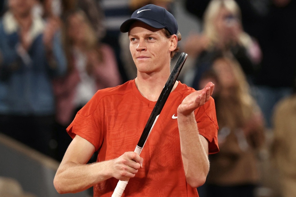 球精神的演 球精神的演