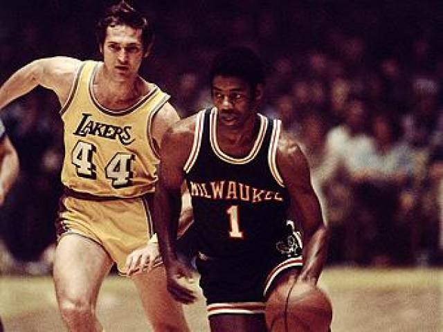 每一场比赛 每一场比赛