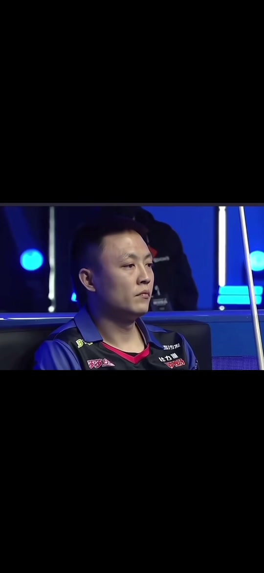 奋力拼搏 奋力拼搏