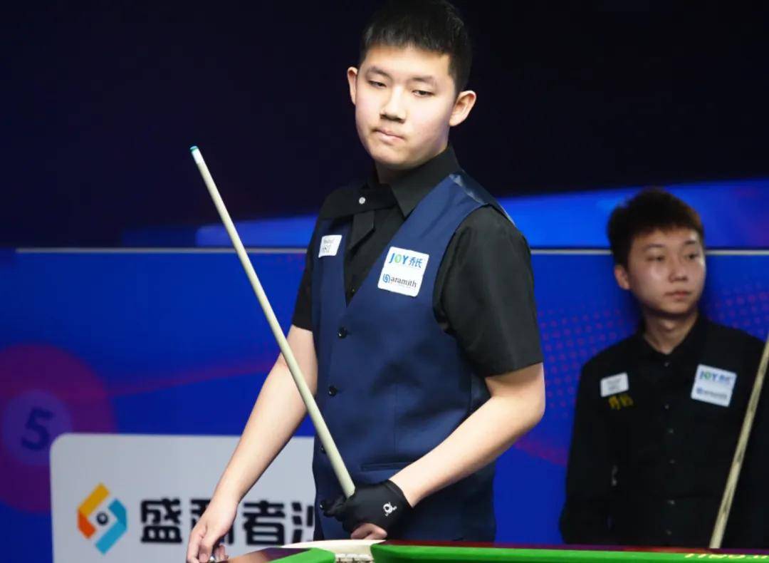 他的全能表 他的全能表