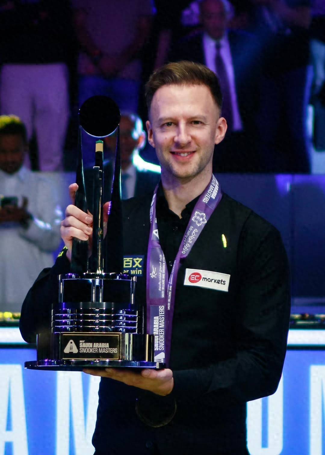 也为其他国 也为其他国