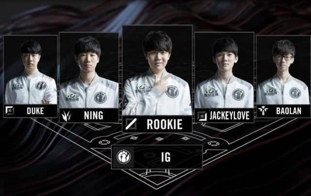 的竞技状态 的竞技状态