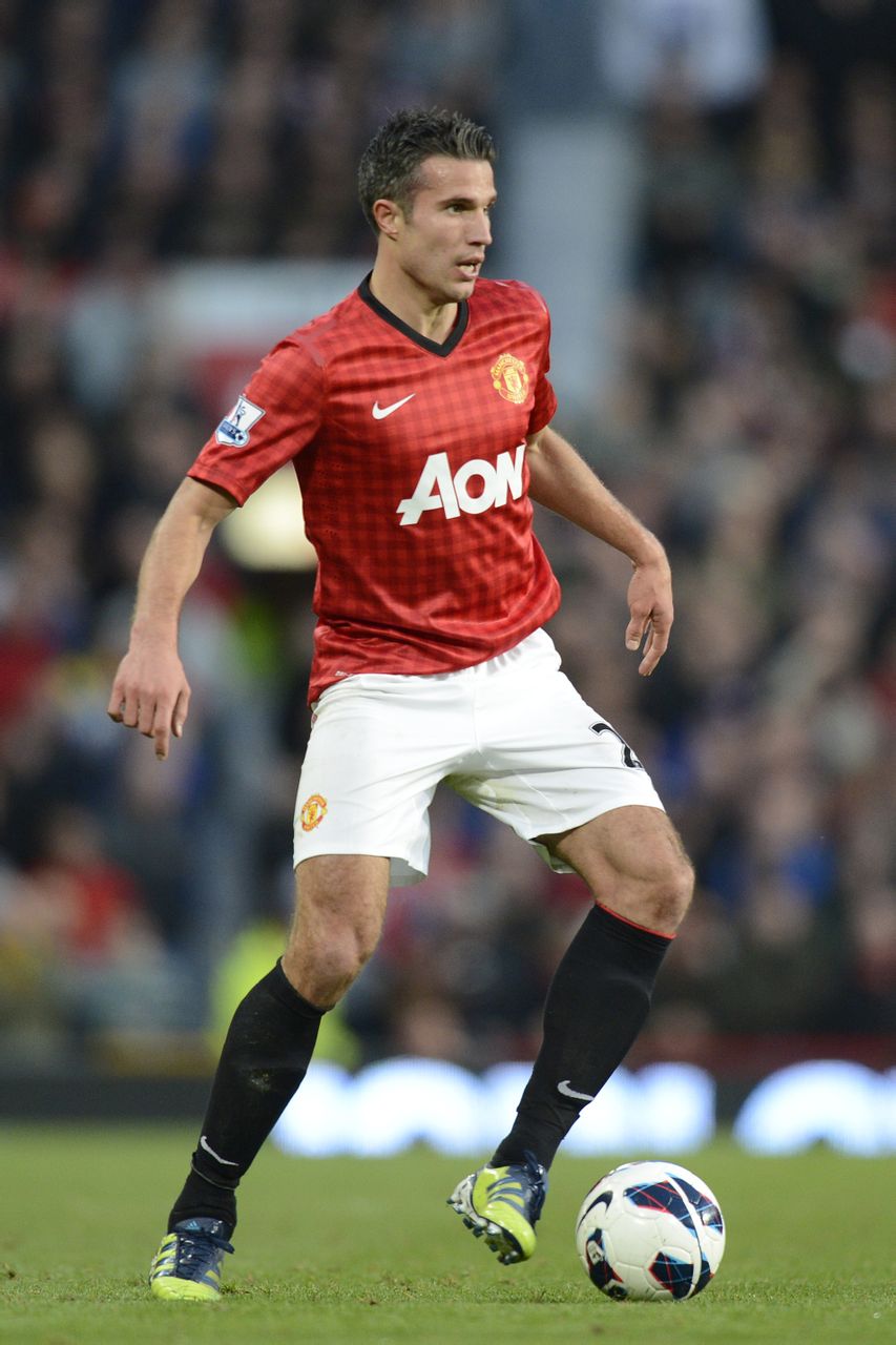 上赛季他在 上赛季他在