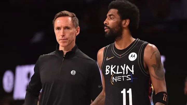 向来是球迷 向来是球迷