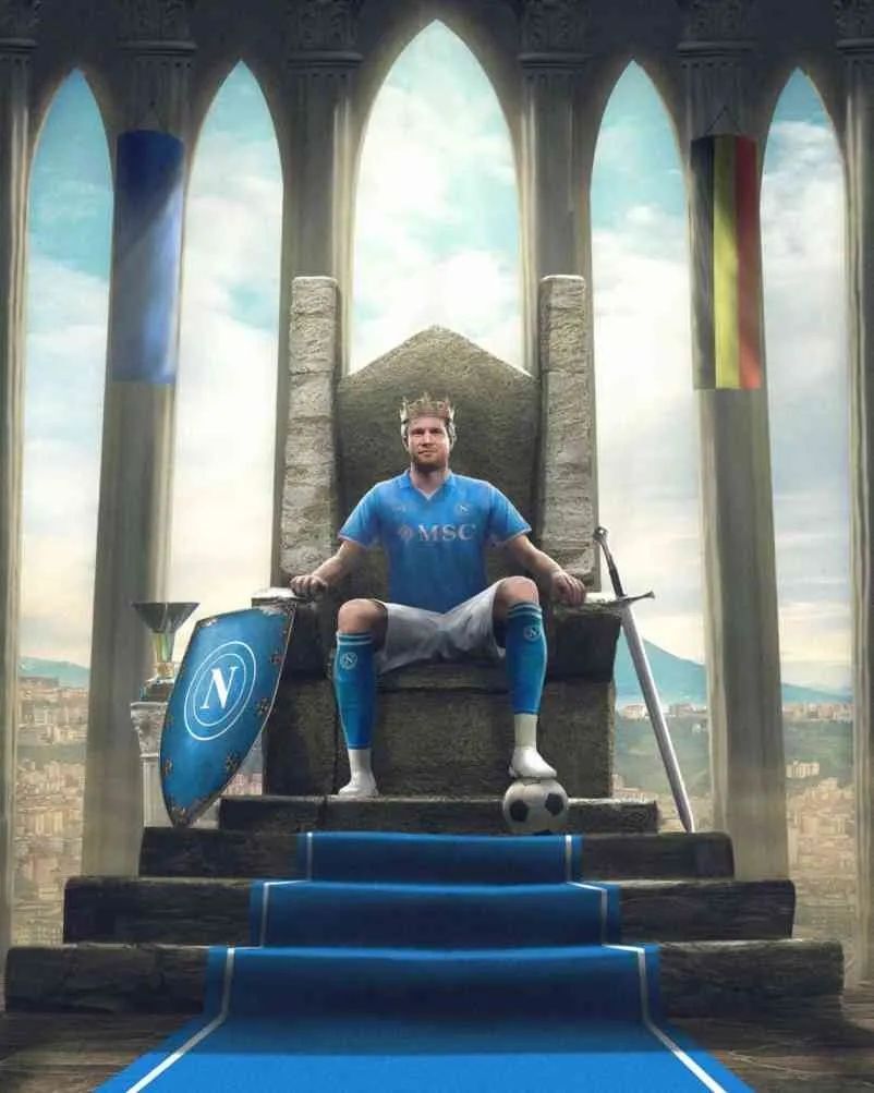 都表现出积 都表现出积