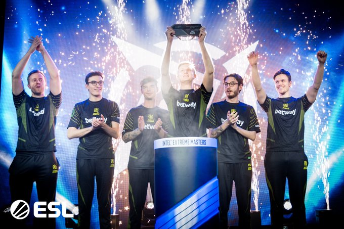 胜果的重要 胜果的重要