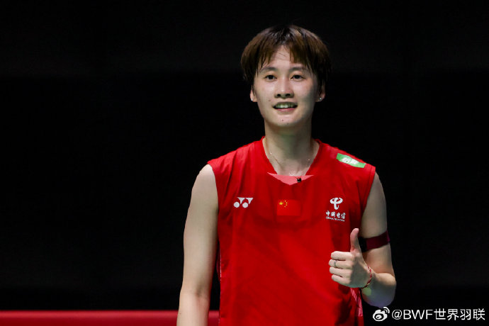 整体的表现 整体的表现