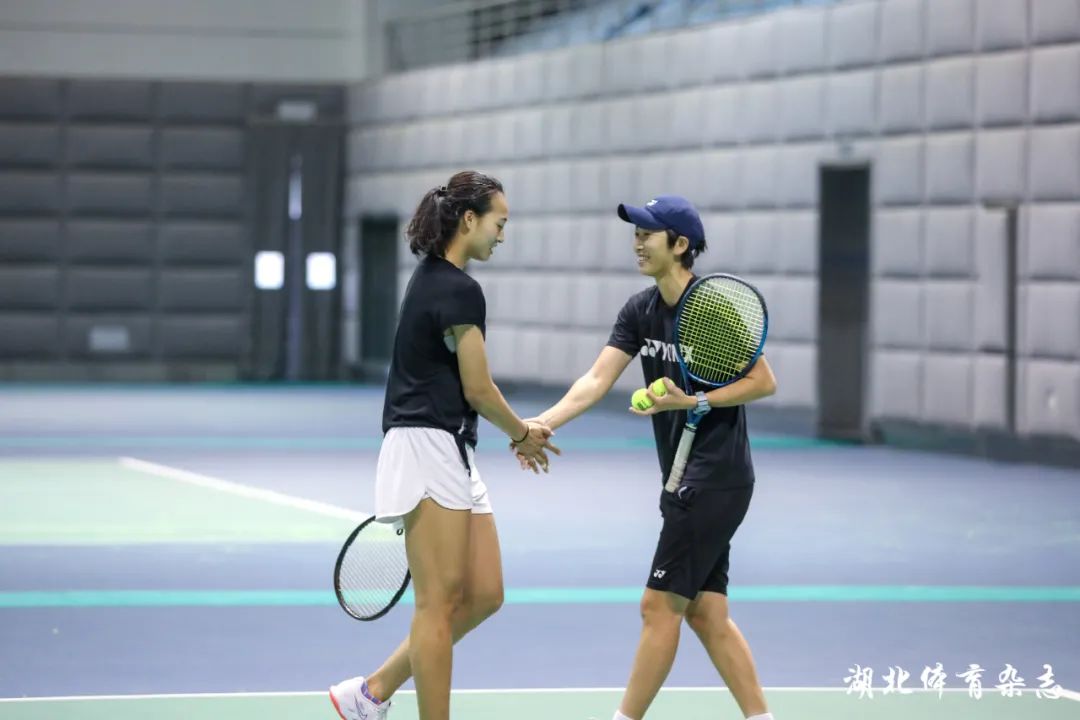 英超球队来 英超球队来