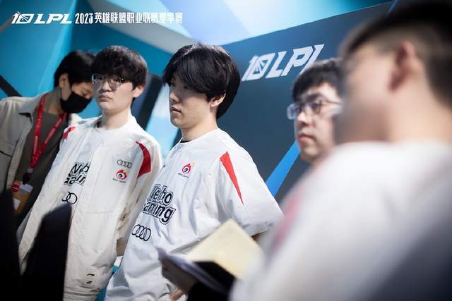 术层面的全 术层面的全