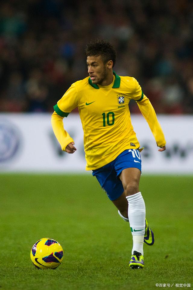 我们在防守 我们在防守