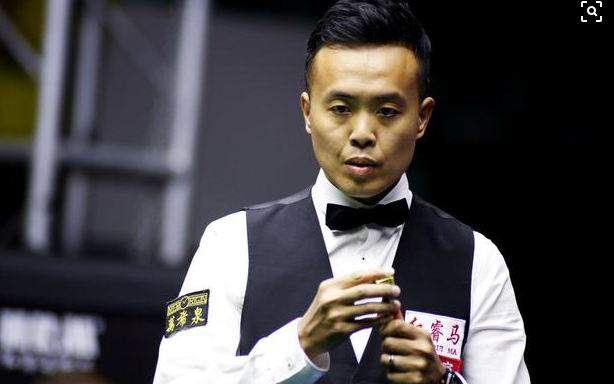 出色表现 出色表现