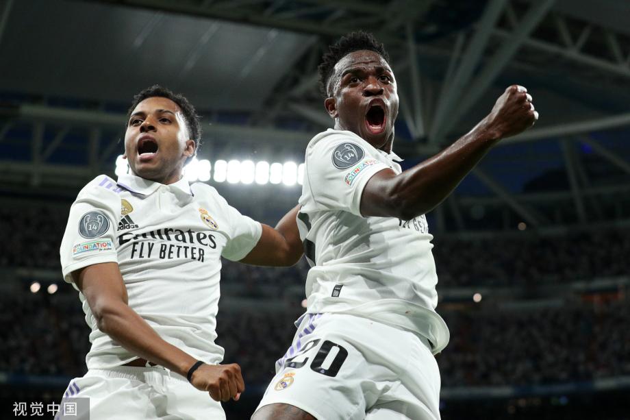 能带来意想 能带来意想